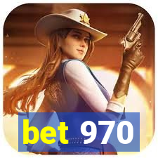 bet 970