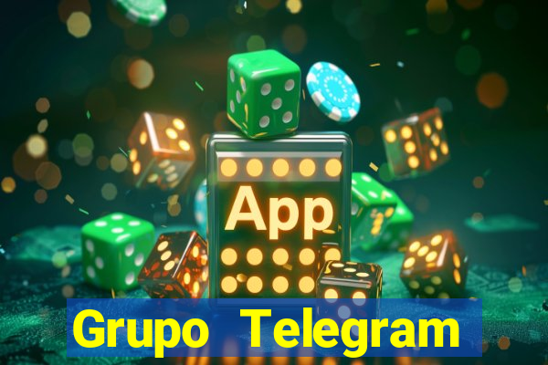 Grupo Telegram palpites futebol