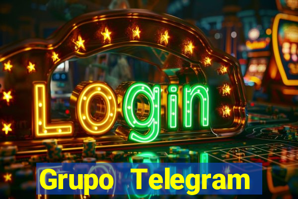 Grupo Telegram palpites futebol