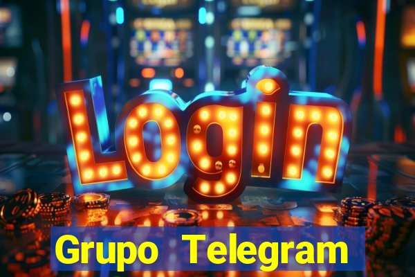 Grupo Telegram palpites futebol