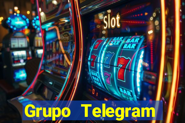 Grupo Telegram palpites futebol