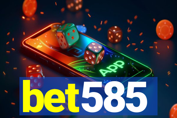 bet585