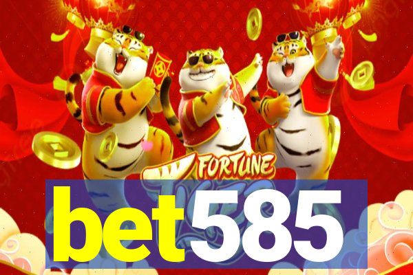 bet585