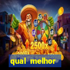 qual melhor horário para jogar na betano