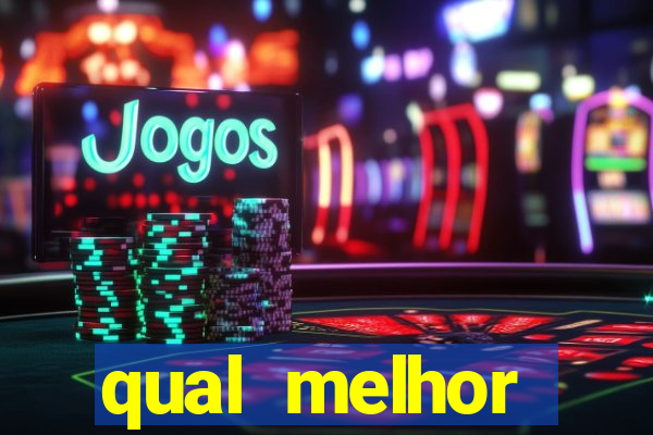 qual melhor horário para jogar na betano