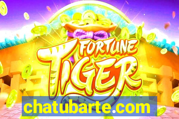 chatubarte.com