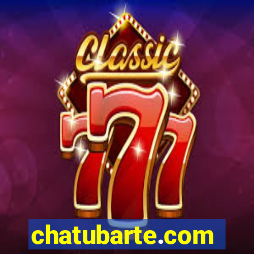 chatubarte.com