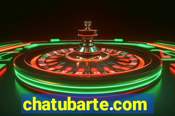 chatubarte.com