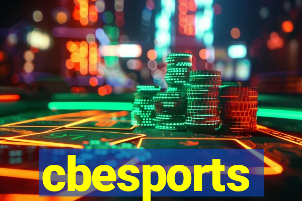 cbesports