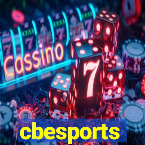 cbesports