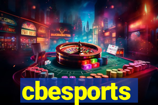 cbesports