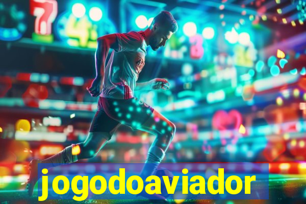 jogodoaviador