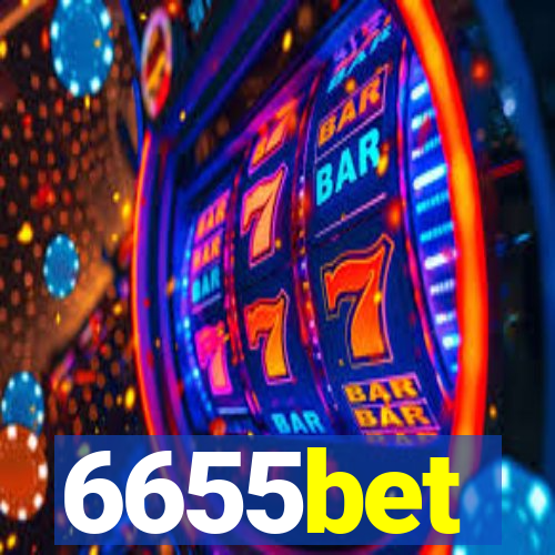 6655bet