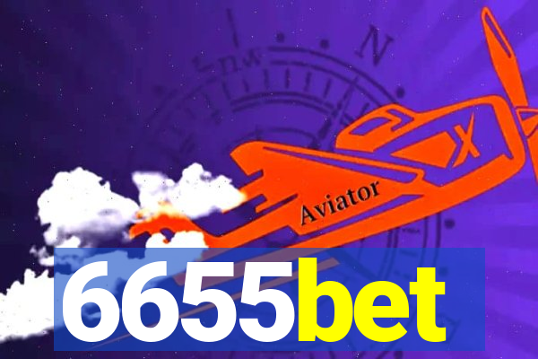 6655bet