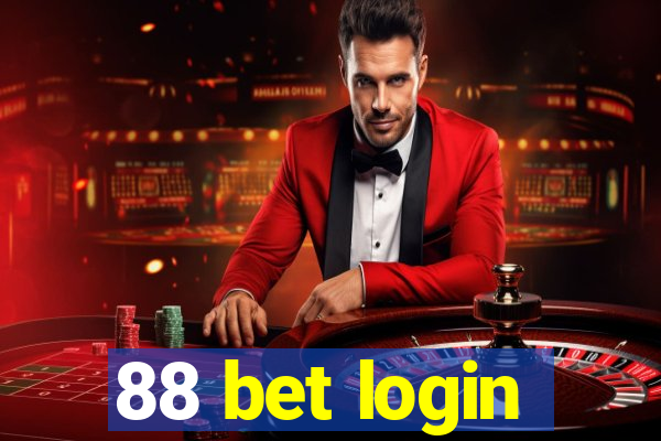 88 bet login