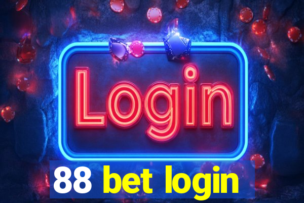 88 bet login