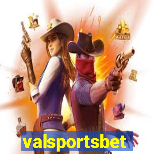 valsportsbet