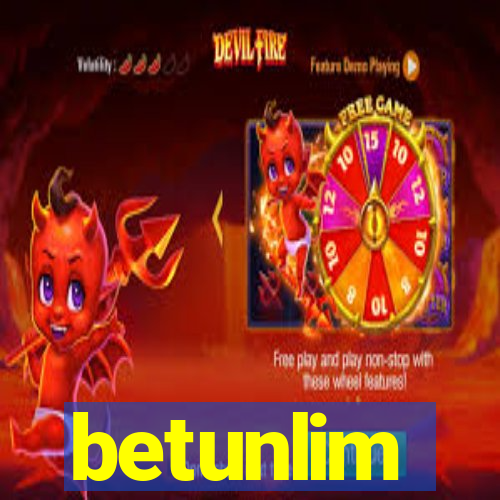 betunlim