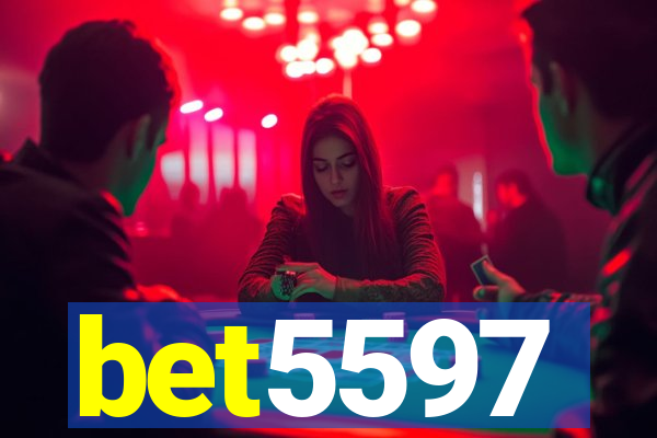 bet5597