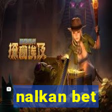 nalkan bet