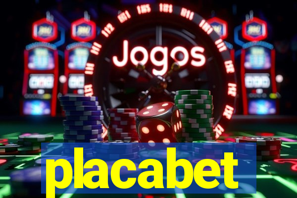 placabet