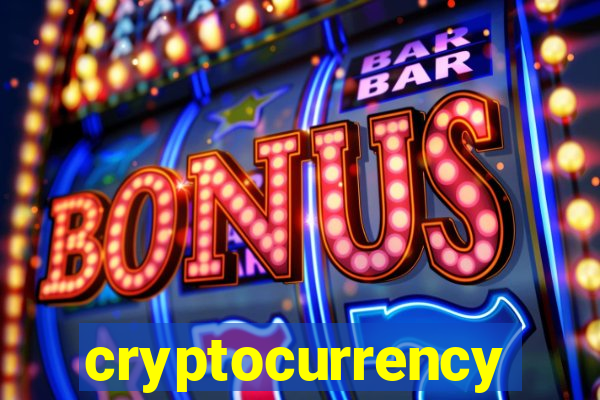 cryptocurrency casino solutions