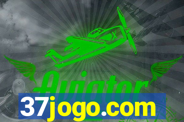 37jogo.com