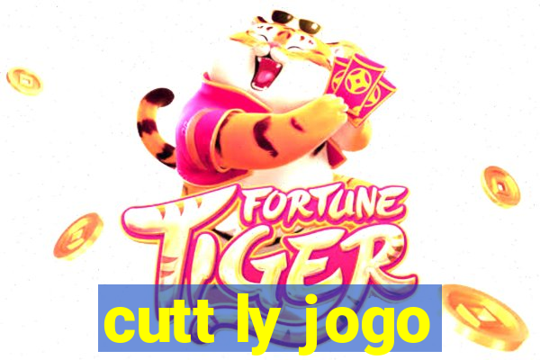 cutt ly jogo