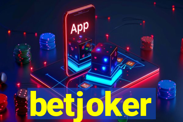 betjoker