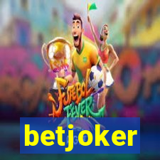 betjoker