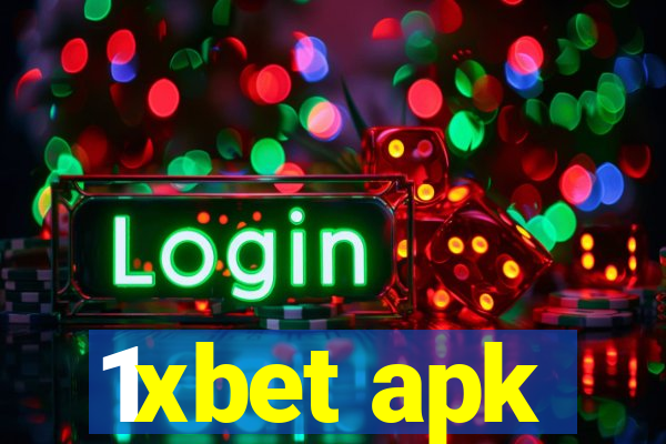 1xbet apk