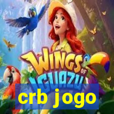 crb jogo