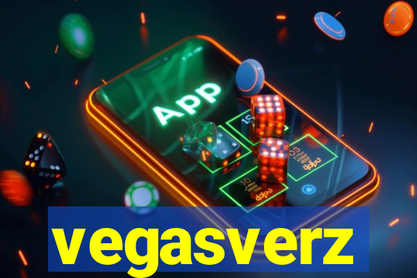 vegasverz