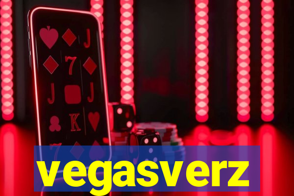 vegasverz