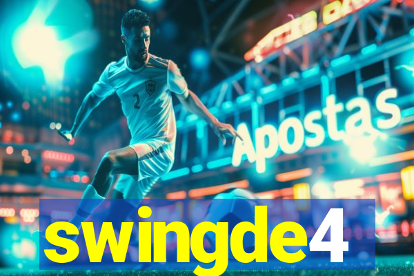 swingde4