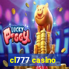 cl777 casino