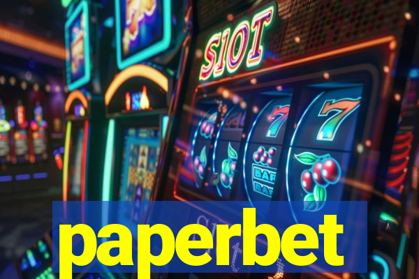 paperbet