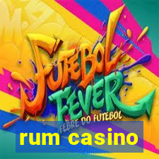 rum casino