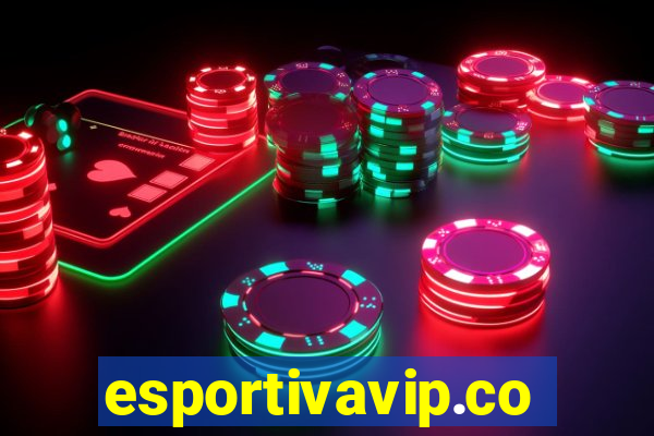 esportivavip.com