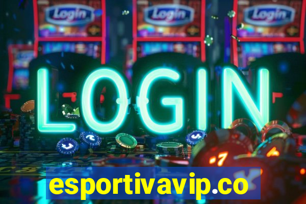 esportivavip.com