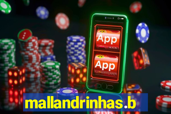 mallandrinhas.bet