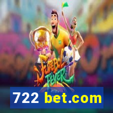 722 bet.com