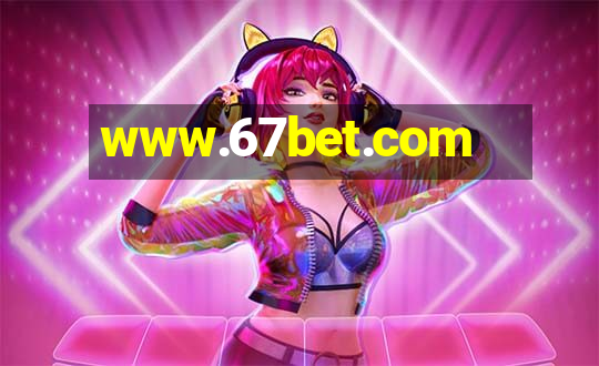 www.67bet.com