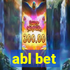 abl bet