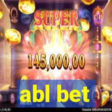 abl bet