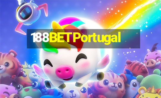 188BETPortugal