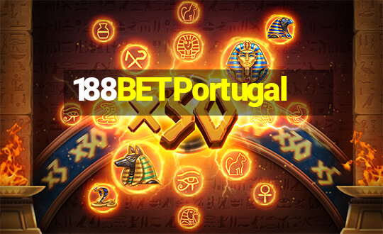 188BETPortugal