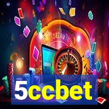 5ccbet