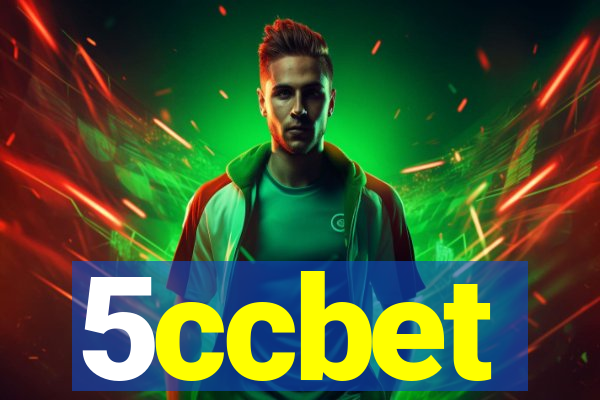 5ccbet