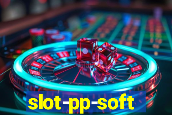 slot-pp-soft